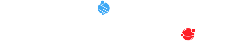 Weniverse