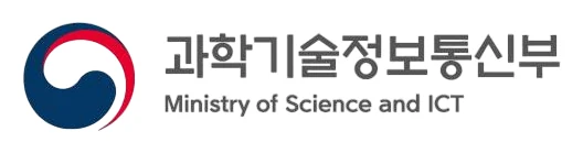 과학기술정보통신부