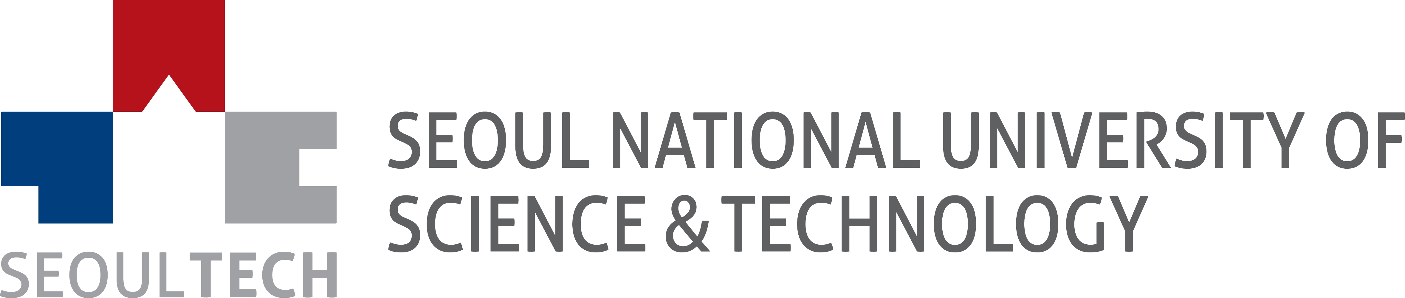 서울과학기술대학교