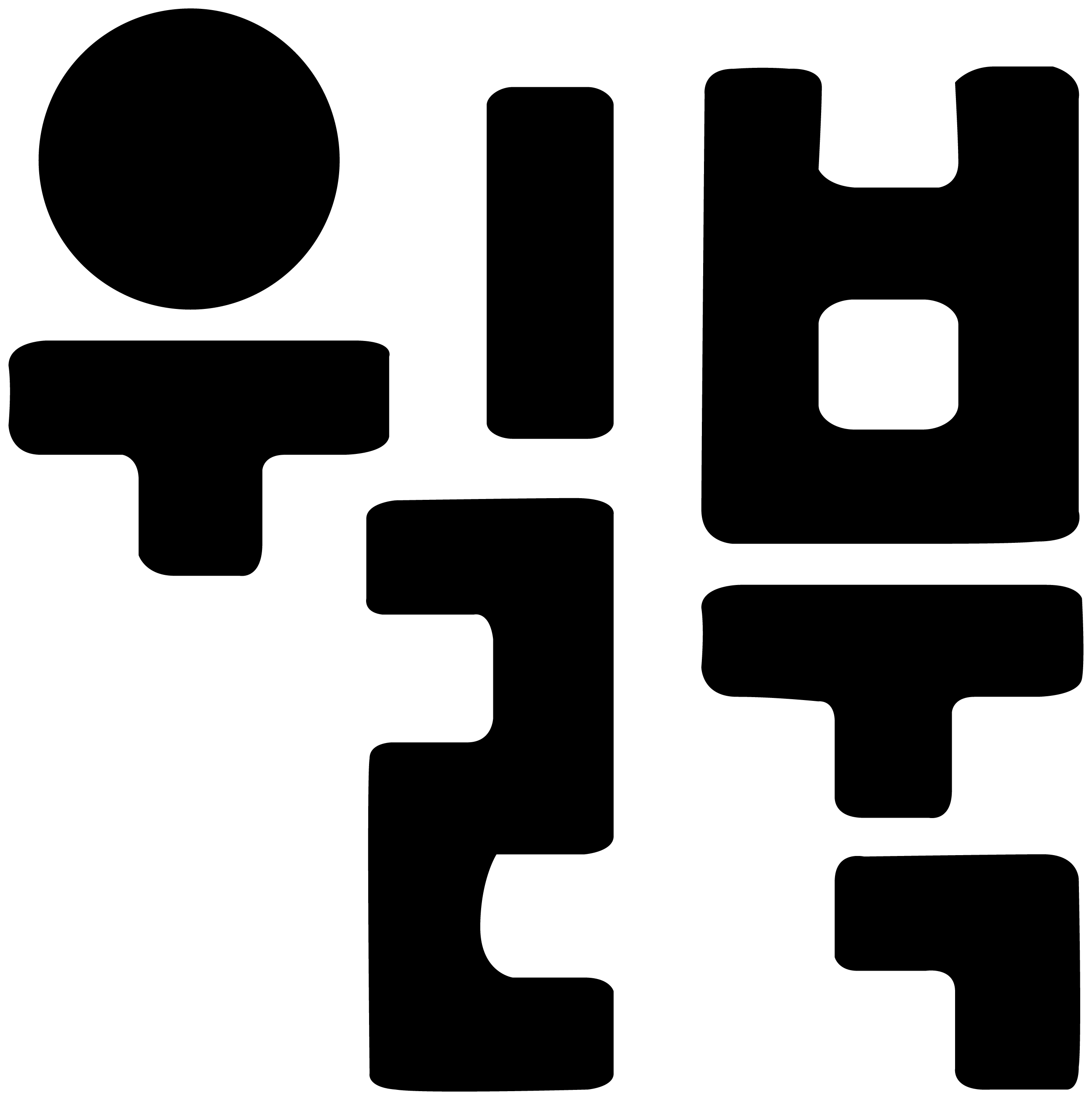 윌북