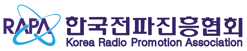 한국전파진흥협회